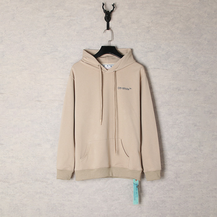 top t-021