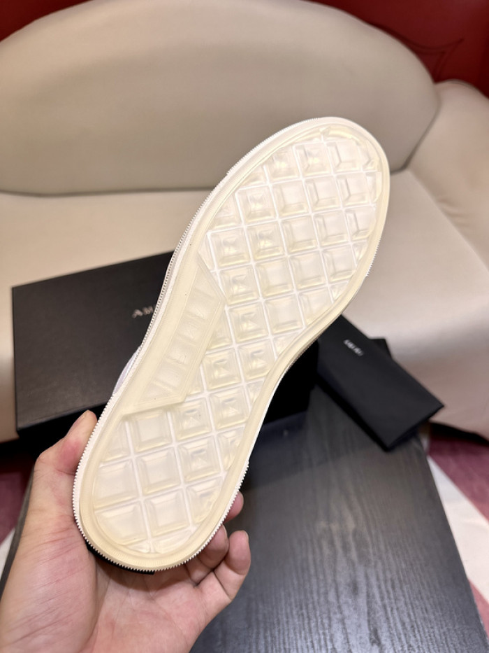 amiri sneakers am-129