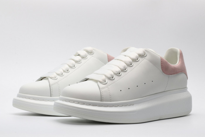 alexen mc sneaker ams -004