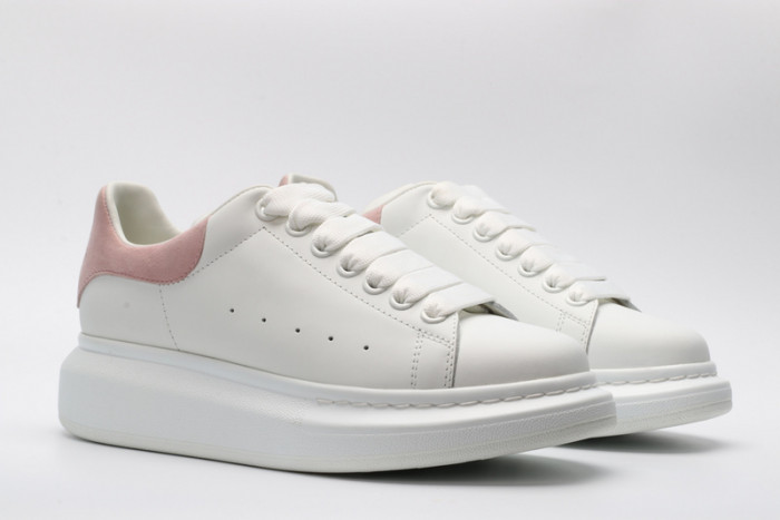 alexen mc sneaker ams -004