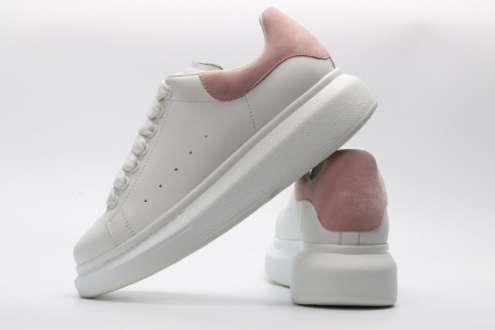 alexen mc sneaker ams -004