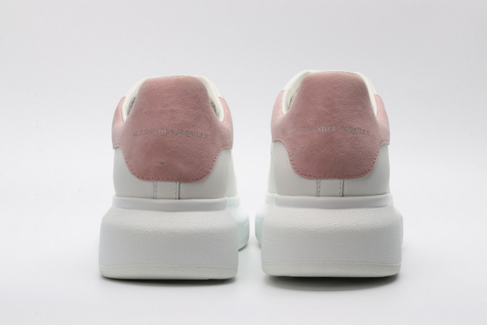 alexen mc sneaker ams -004