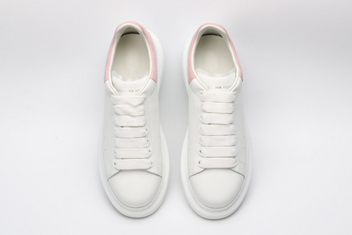 alexen mc sneaker ams -004