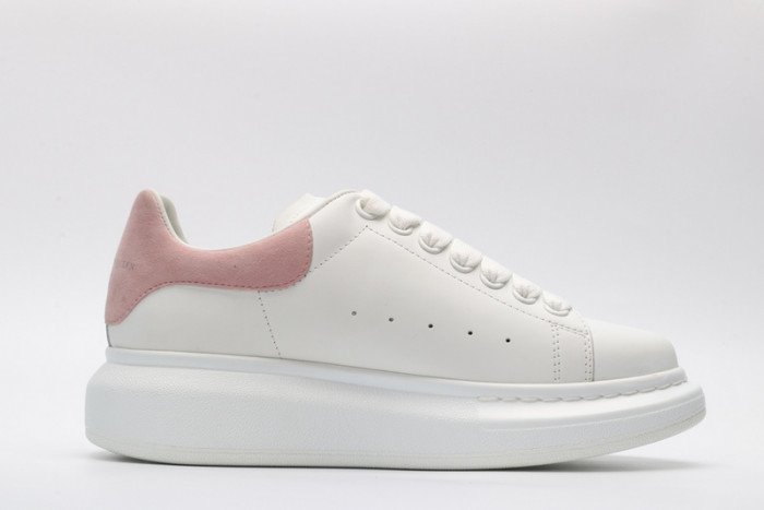 alexen mc sneaker ams -004