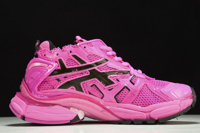Ba*len*cia*ga track trainer btt-064
