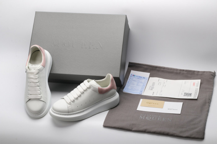 alexen mc sneaker ams -004
