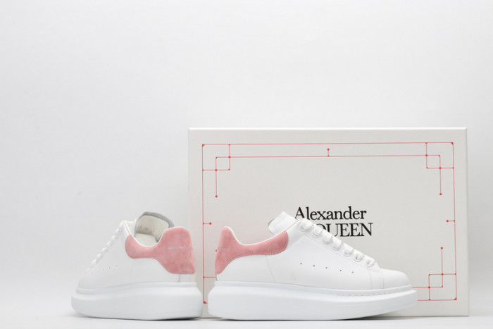 alexen mc sneaker ams -004