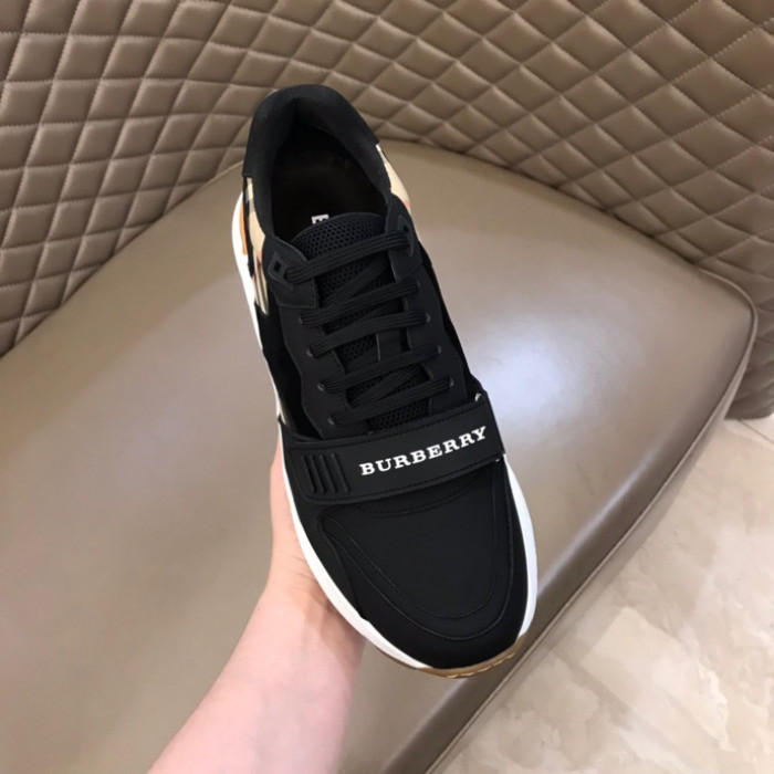 bur sneaker  bs-009