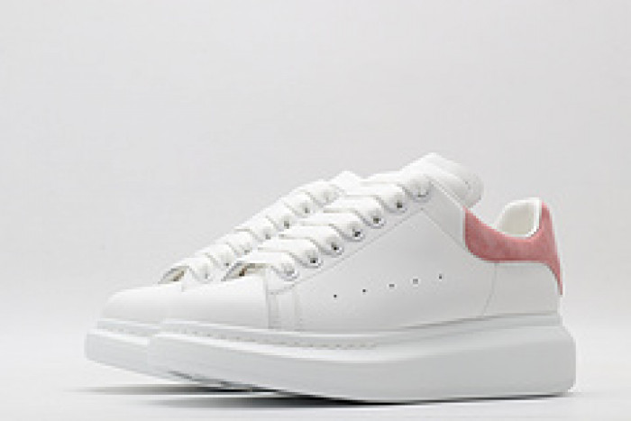 alexen mc sneaker ams -004