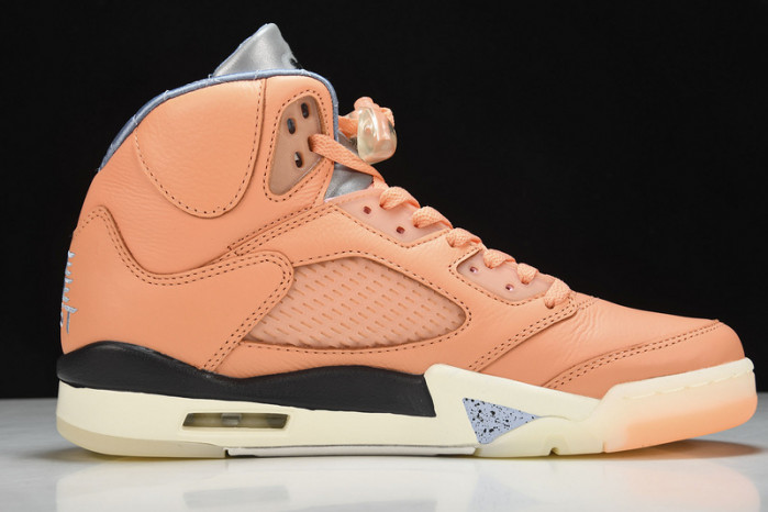 air jordan5 x dj khaled dv4982-641