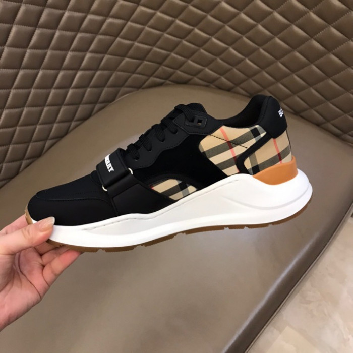 bur sneaker  bs-009