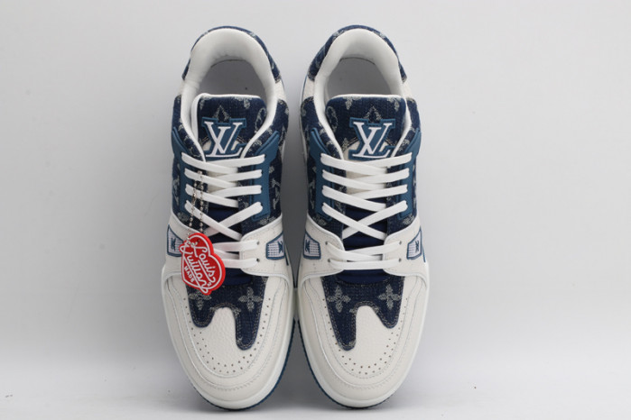 lou vuit sci-fi sneakers lvss-019