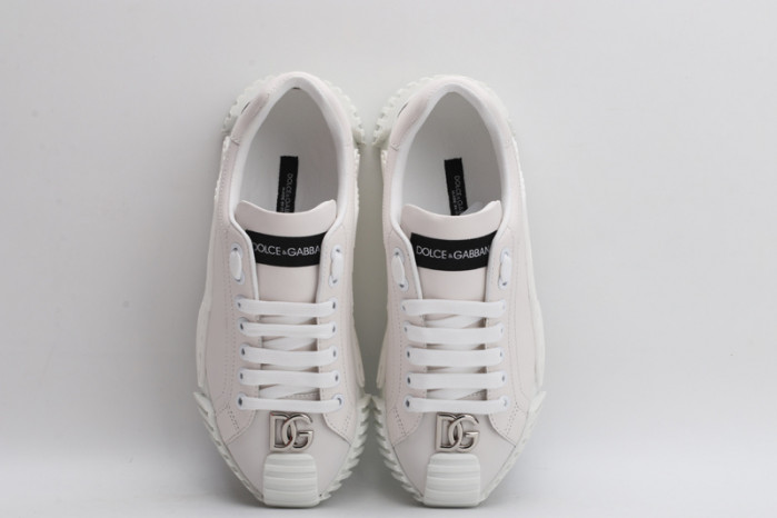 dg sneakers dg -057