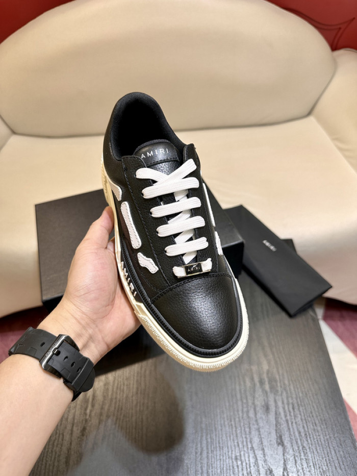 amiri sneakers am-129