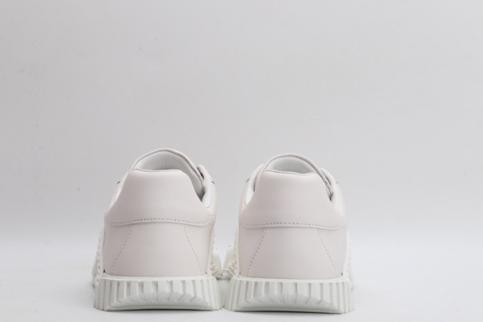 dg sneakers dg -057