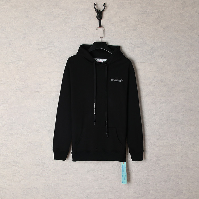 top t-021