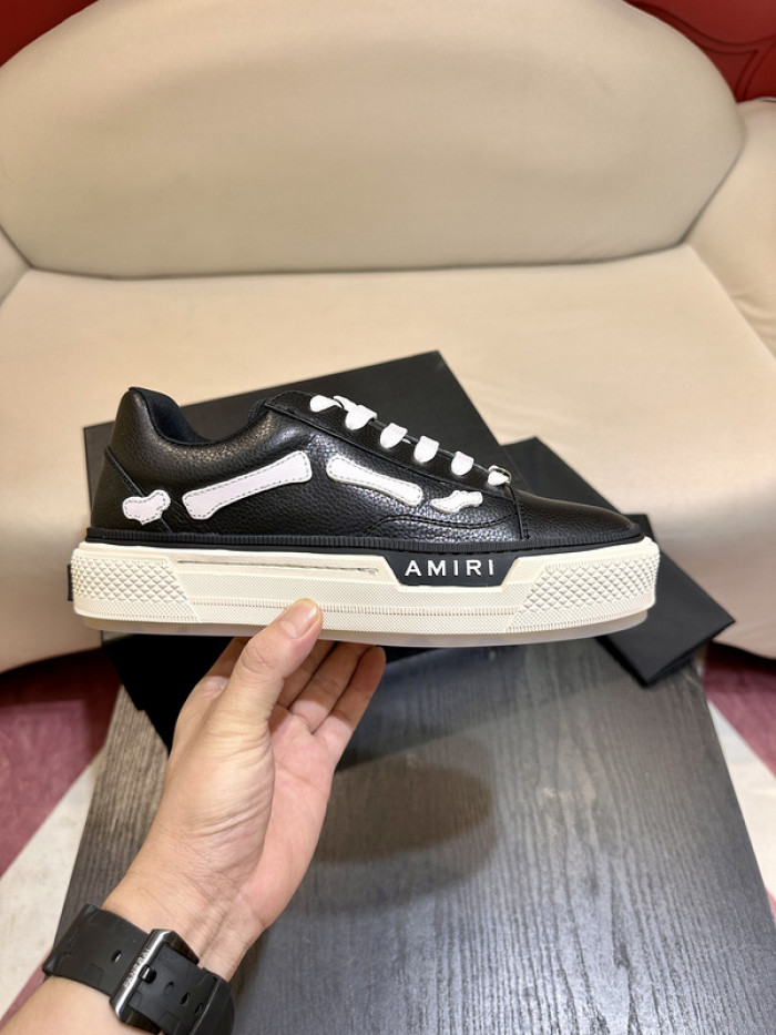 amiri sneakers am-129