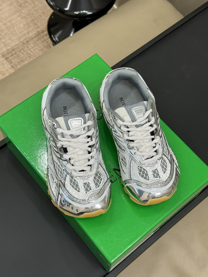 Bo*te*ga ve*ne*ta sneaker bvs-019