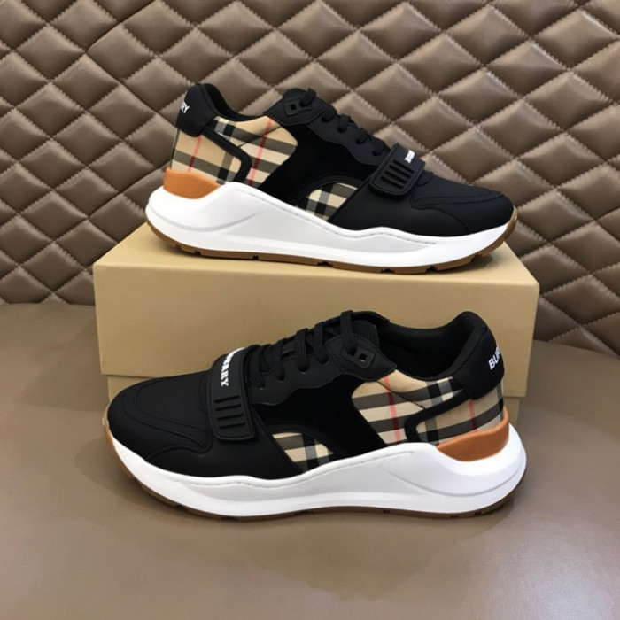 bur sneaker  bs-009