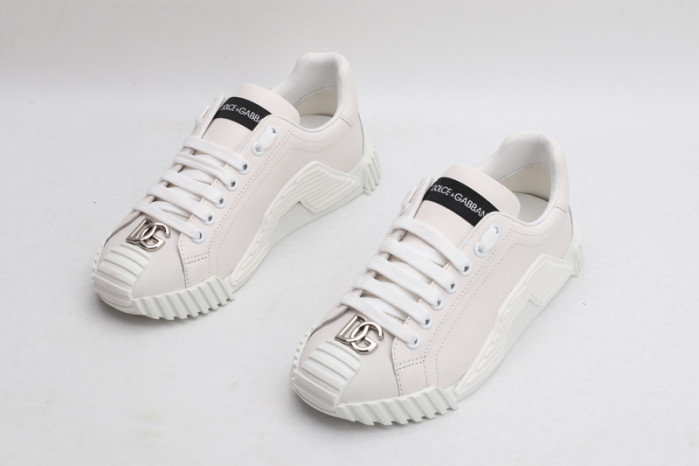 dg sneakers dg -057