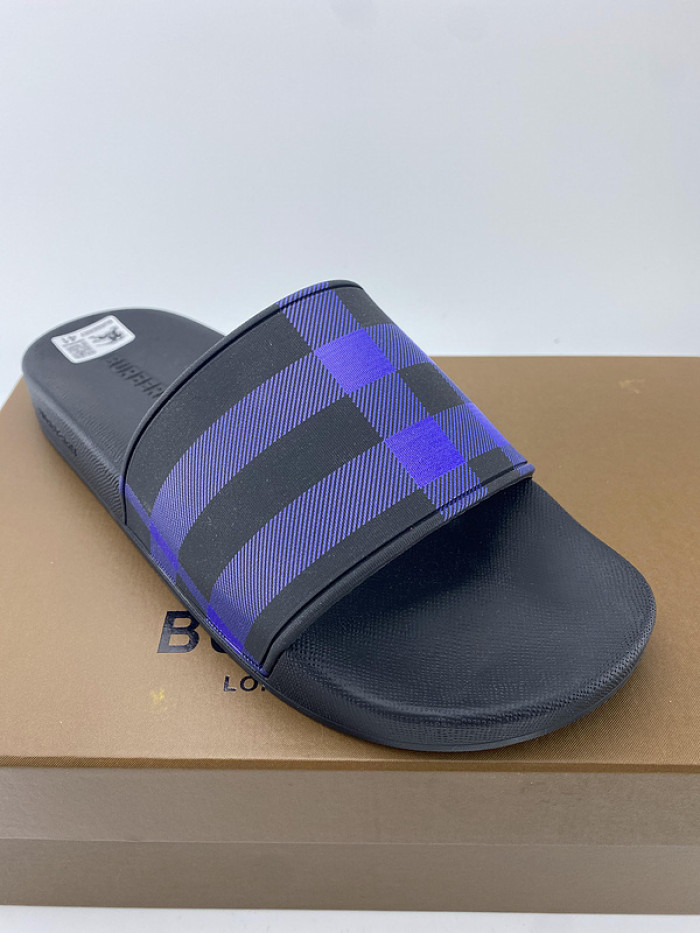 bur slide burl-003