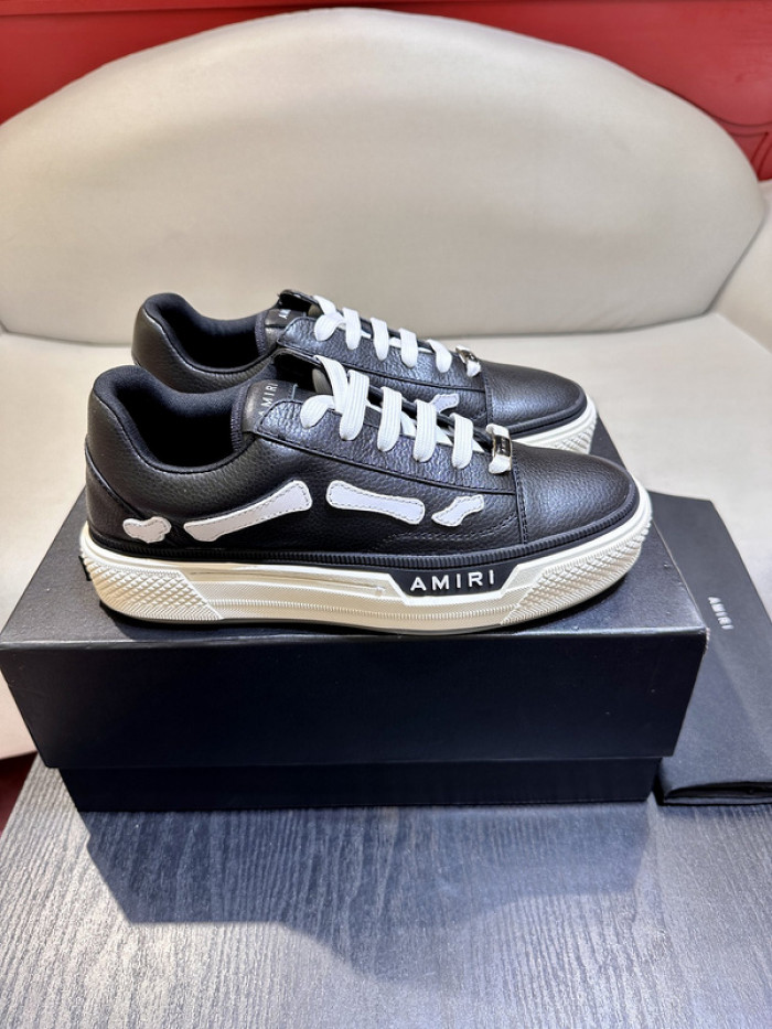 amiri sneakers am-129