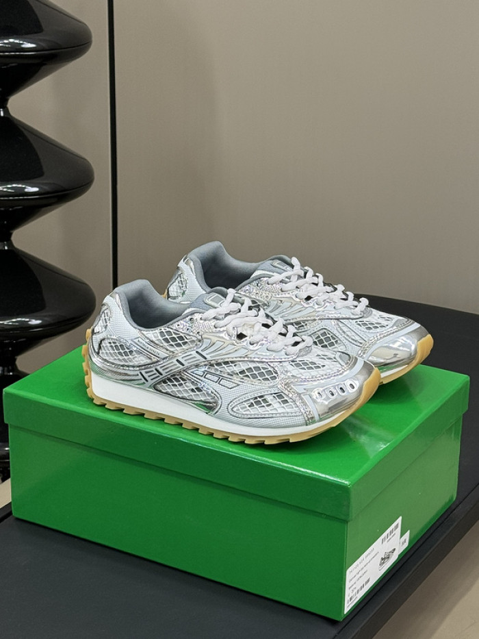 Bo*te*ga ve*ne*ta sneaker bvs-019