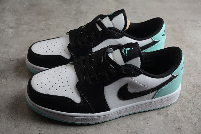 jordan 1 retro low - dd9315-114