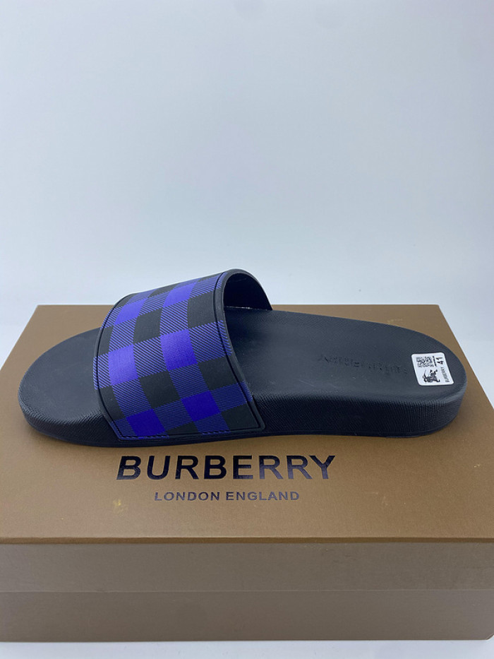 bur slide burl-003
