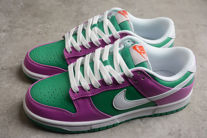 nike dunk low fd9924-311