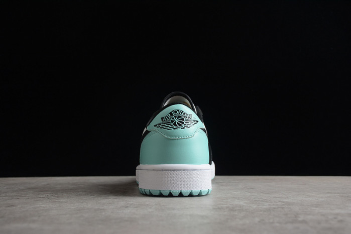 jordan 1 retro low - dd9315-114