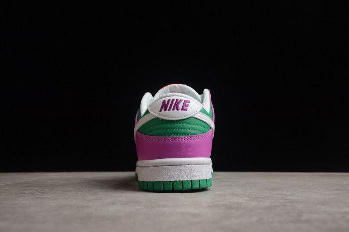 nike dunk low fd9924-311