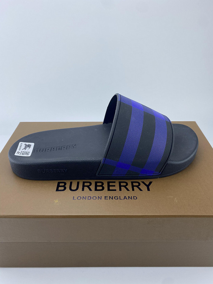 bur slide burl-003