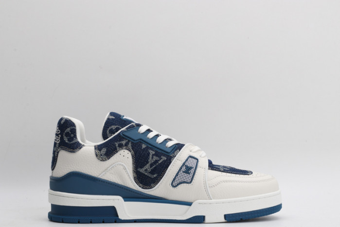 lou vuit sci-fi sneakers lvss-019