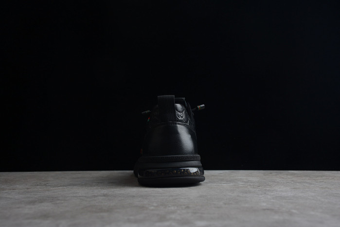 gc sneaker
