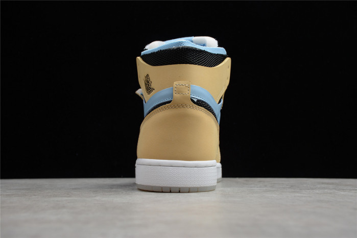air jordan 1 zoom ct0979-400