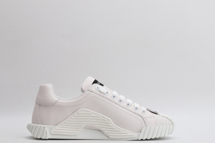 dg sneakers dg -057