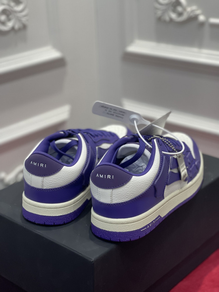 amiri sneakers am-21
