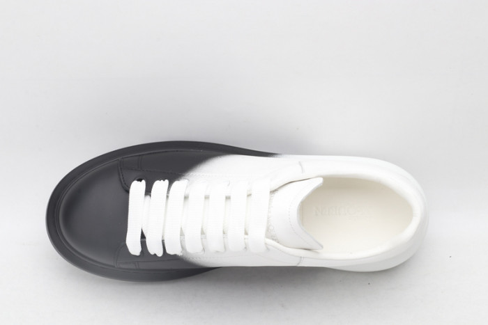 alexen mc sneaker  ams -077