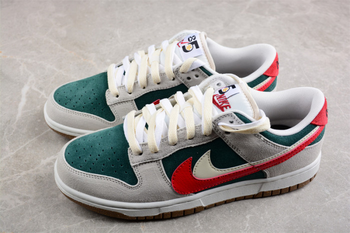 nike sb dunk low do9457-127