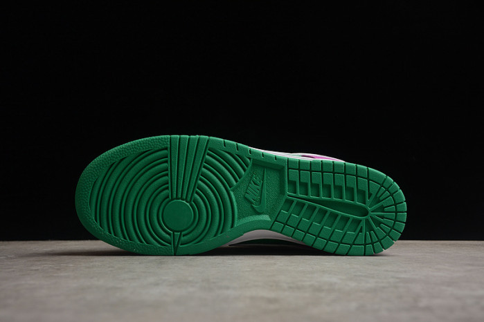 nike dunk low fd9924-311