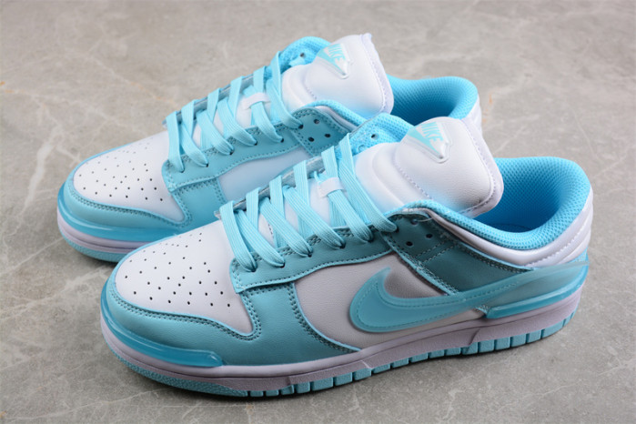 nike sb dunk low dz2794-101