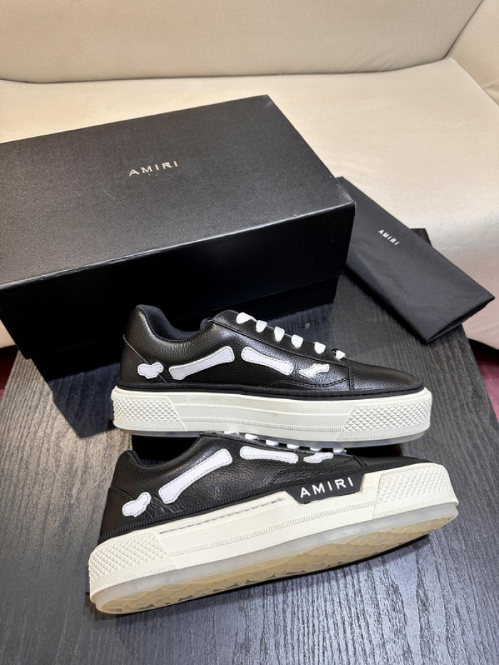 amiri sneakers am-129