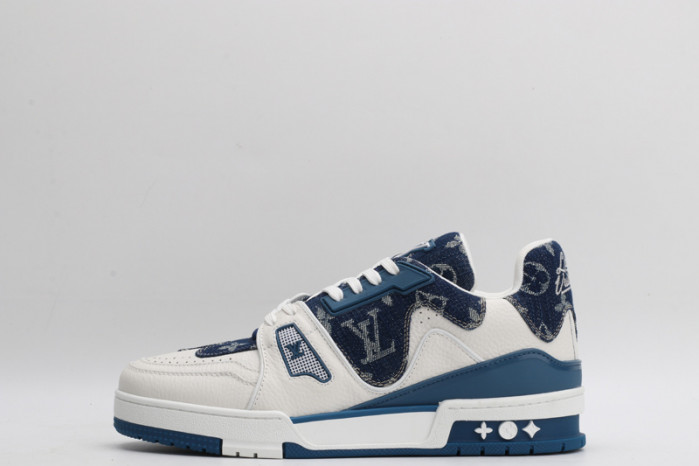 lou vuit sci-fi sneakers lvss-019
