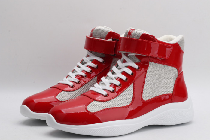 pra sneaker  pra-021