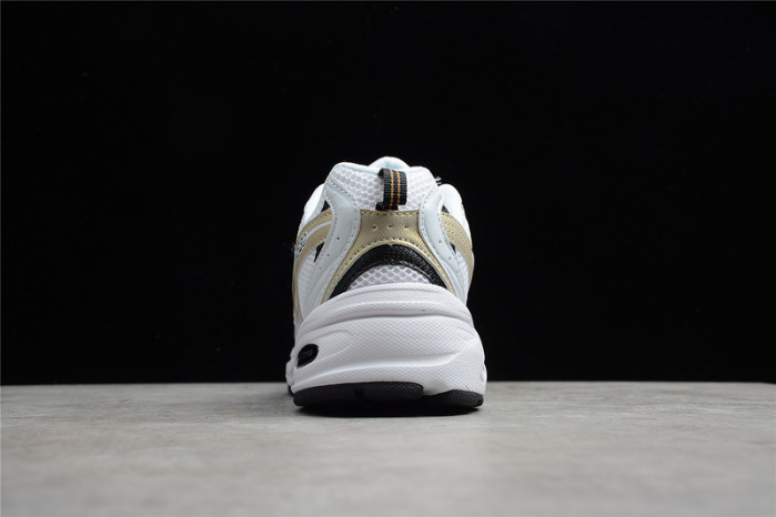 new balance mr530uni