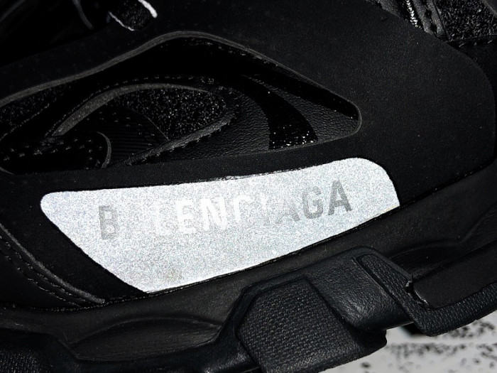 Ba*len*cia*ga track trainer 570391 w2gn1 1000
