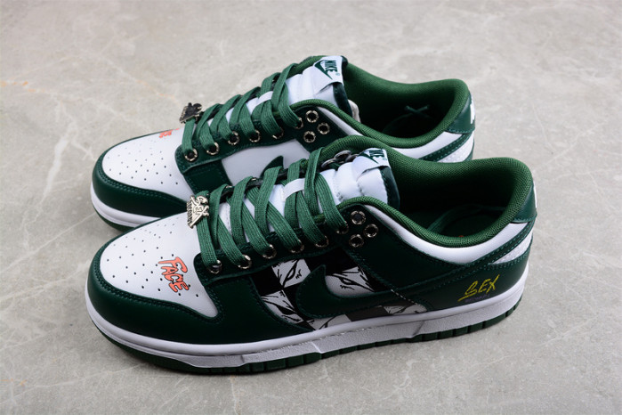 nike sb dunk low dd1391--101