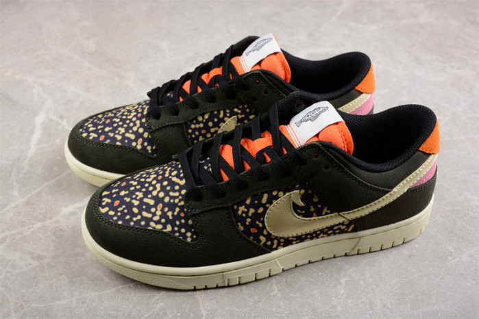 nike sb dunk low fh7523-300