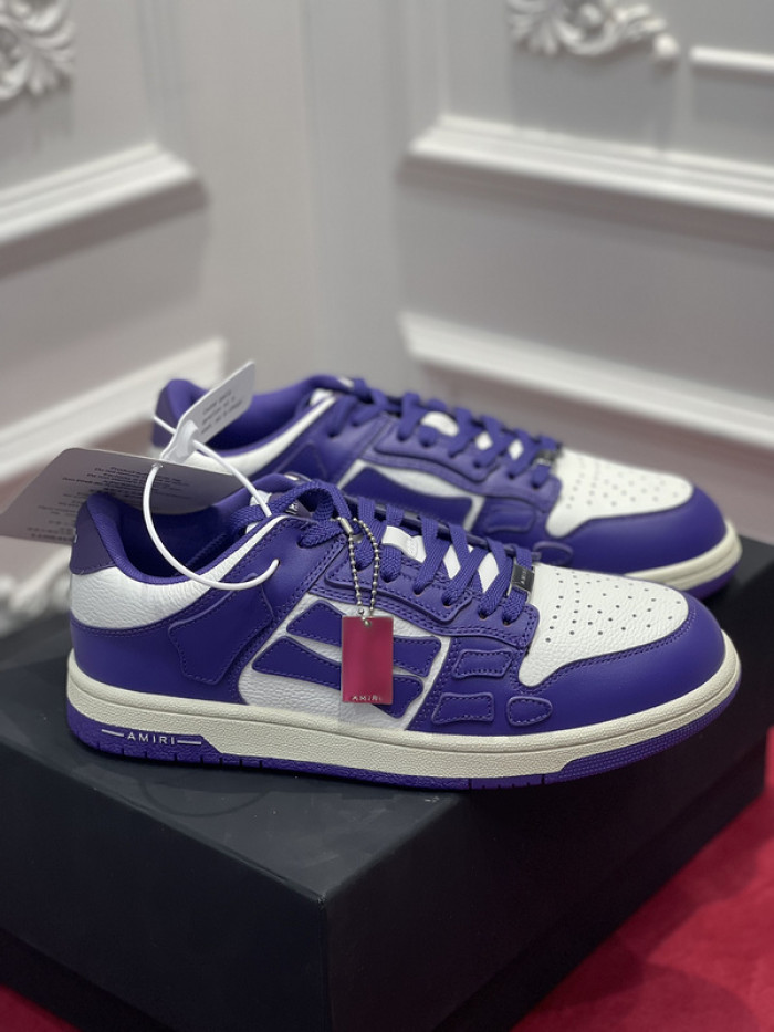 amiri sneakers am-21
